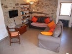 Sitting room Sitting room